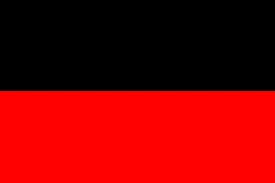 DMK