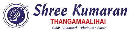 SKT
