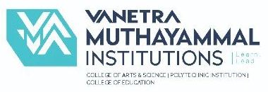 VMI