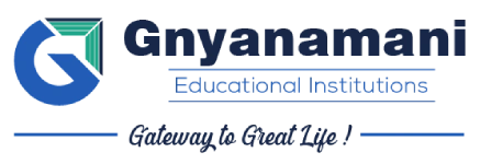 Gnayamani