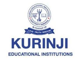 Kurinji