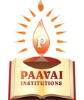 Paavai