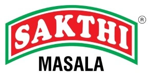 Satkthi
